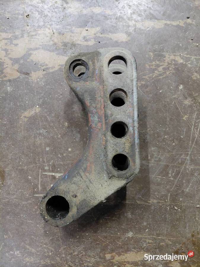 wspornik łącznika centralnego ursus c3603554011