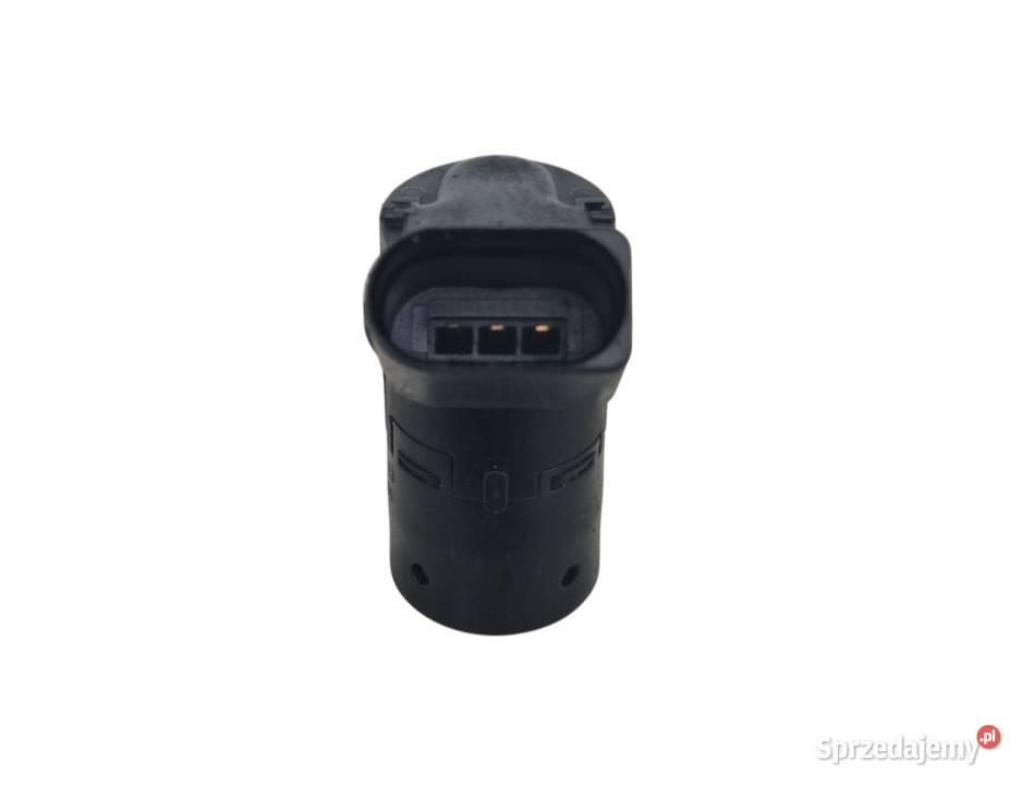 CZUJNIK PARKOWANIA PDC AUDI A6 C5 4B0919275F świętokrzyskie Działoszyce