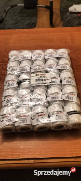SZYBKOZŁĄCZKA BRADAS WL2110 Złączki i końcówki Żagań sprzedam