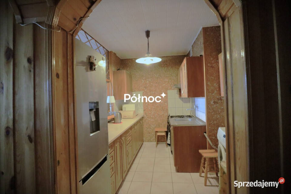 przytulne mieszkanie z dużym balkonem Liczba pokoi 3 Zamość sprzedam