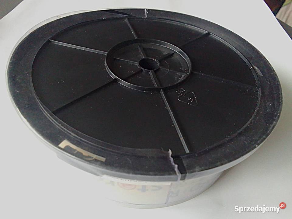 PŁYTA storeit DVDR 47 GB 16 x Speed 25 Cakebox zachodniopomorskie