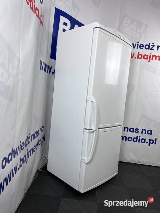 LODÓWKA Amica 149 Klas A DostawaGwarancja sprzedam