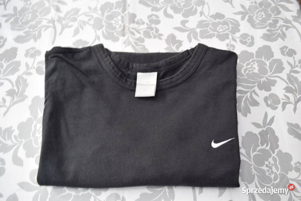 Bluza Sportowa Oryginał NIKERozmiar L warmińsko-mazurskie Olsztyn
