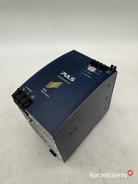 Puls QS20241 Zasilacz 480W Warszawa