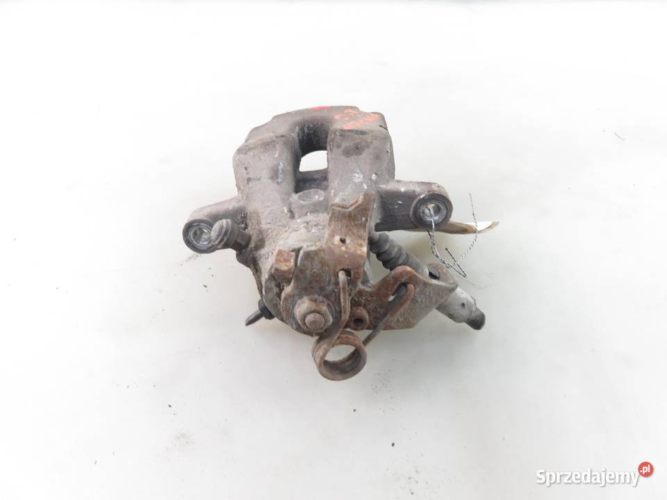 ZACISK PRAWY TYŁ PEUGEOT 307 SW 20 HDi 135