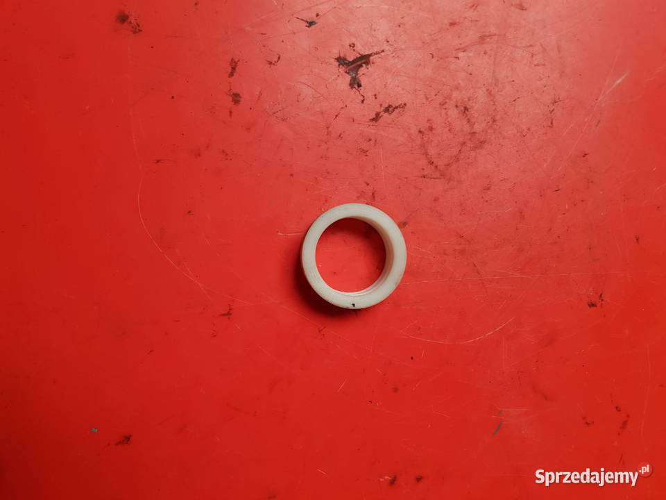 MU000621 Tuleja KOSIARKA MUTHING lubuskie Sulechów