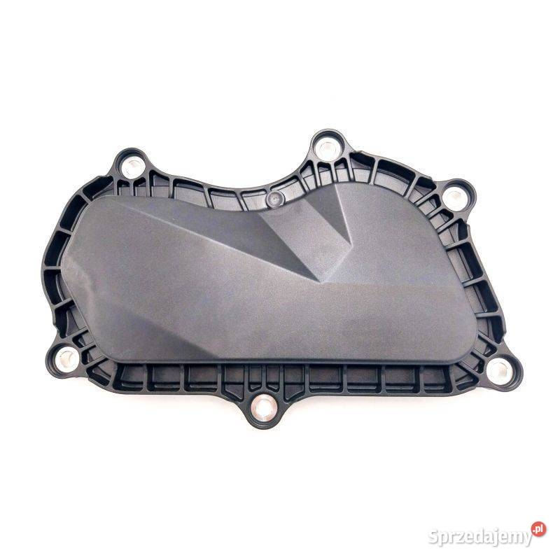 Filtr oleju CanAm Spyder BRP 420211156 Nowy Sącz