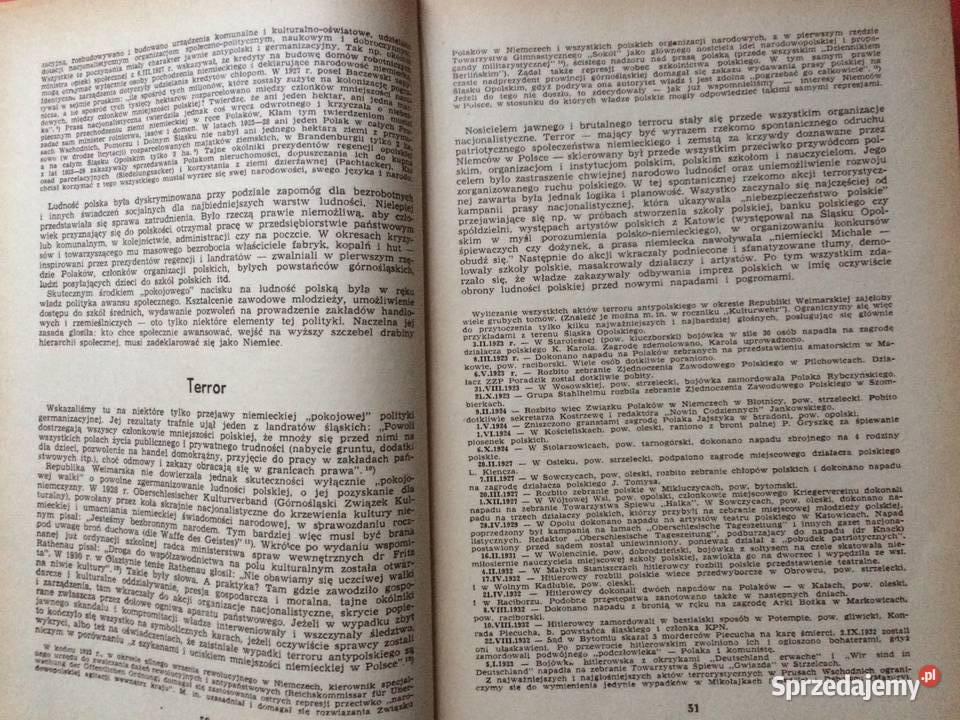 3225 Ludzie Ziemia Morze Szczecin