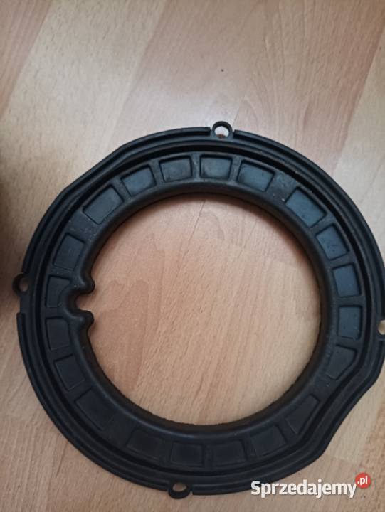 Sprzedam silnik do odkurzacza Bieruń