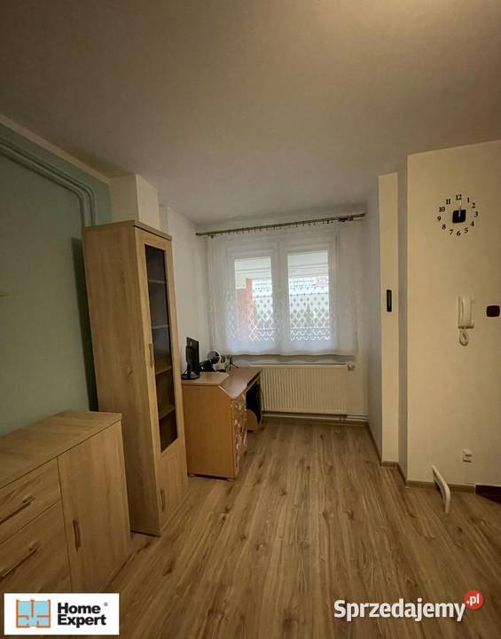 1pok 26met Horbaczewskiego PIWNICAWINDA Wrocław
