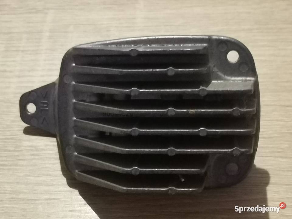 VOLVO XC40 XC60 XC90 LEWY MODUŁ LAMPY LED Międzychód