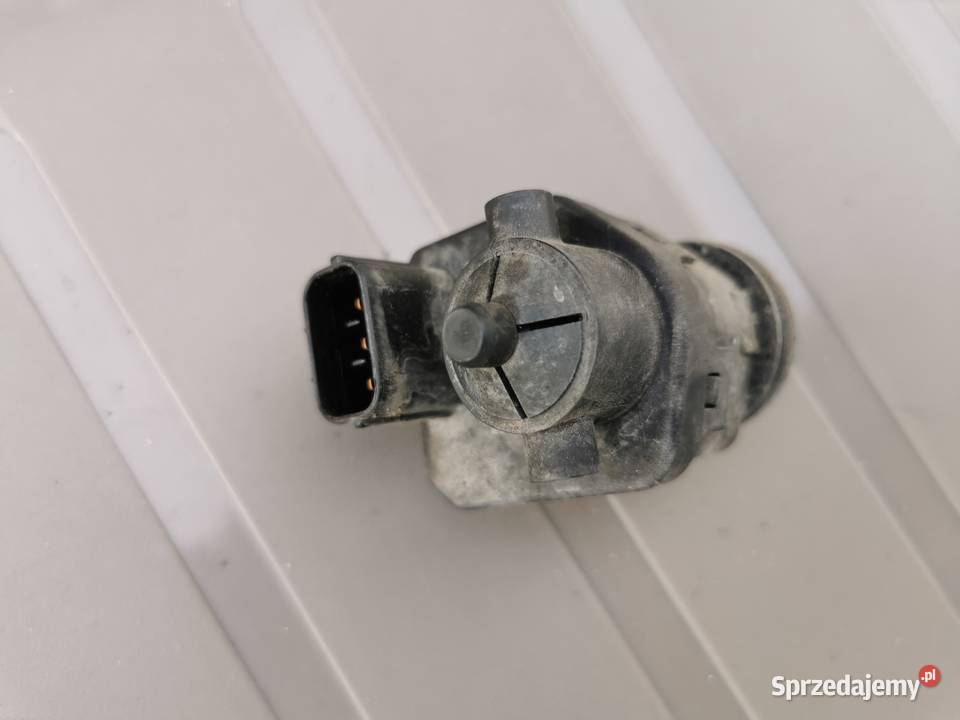 Silniczek Regulacji Świateł HONDA Accord 7 Dziecinów