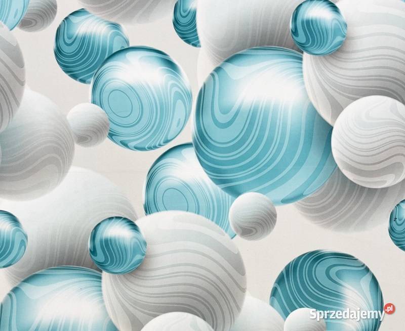 Tkanina tapicerska dekoracyjna Warszawa