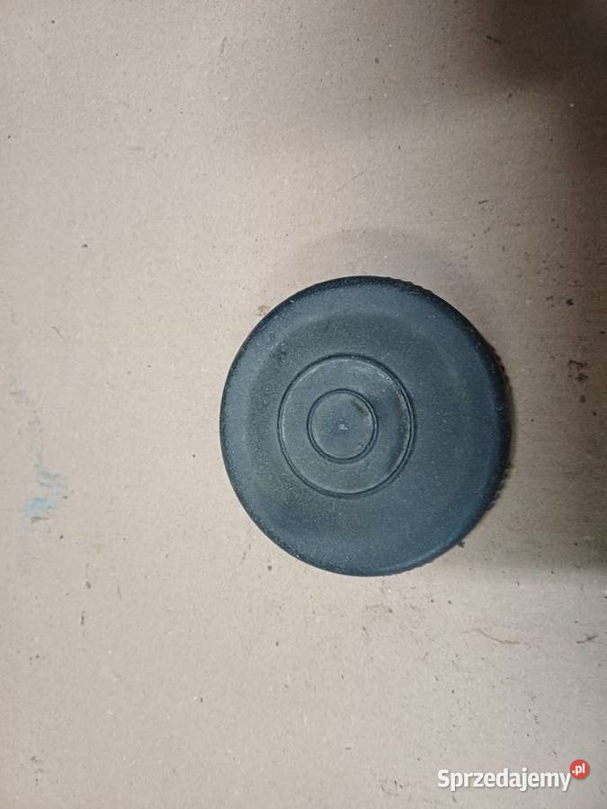 Korek Baku WSK 125 175 Garbuska Gil Kos Wysyłka Łowicz