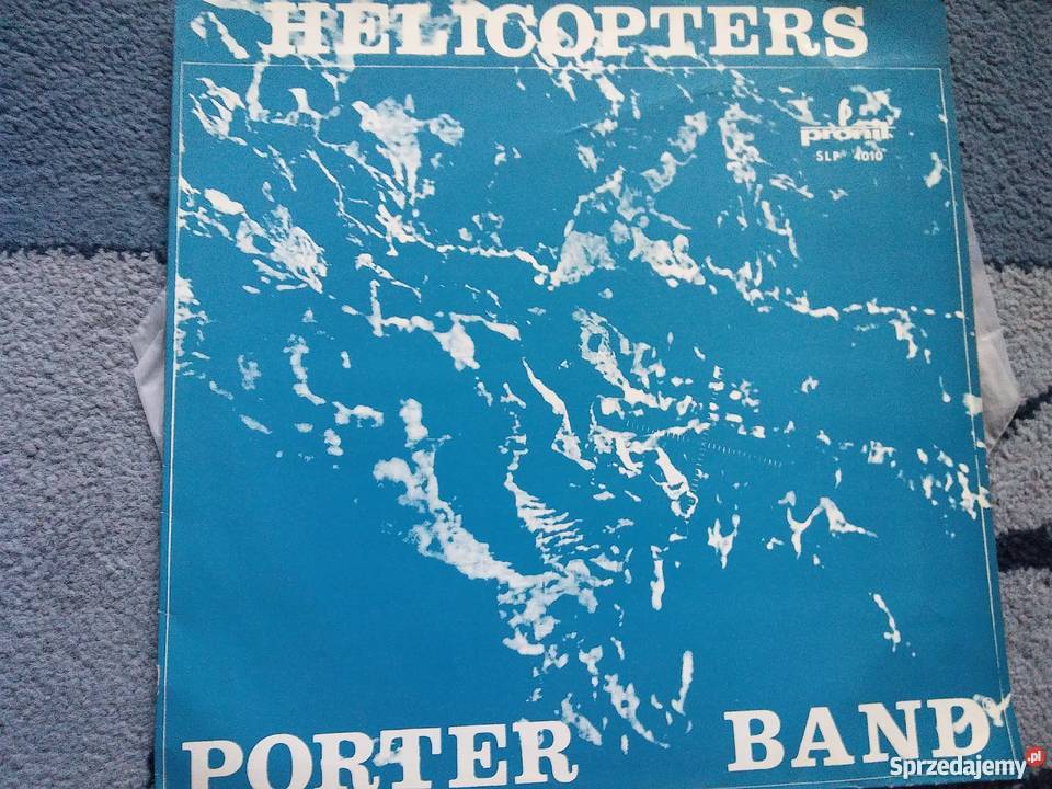 płyty winylowe kolekcje