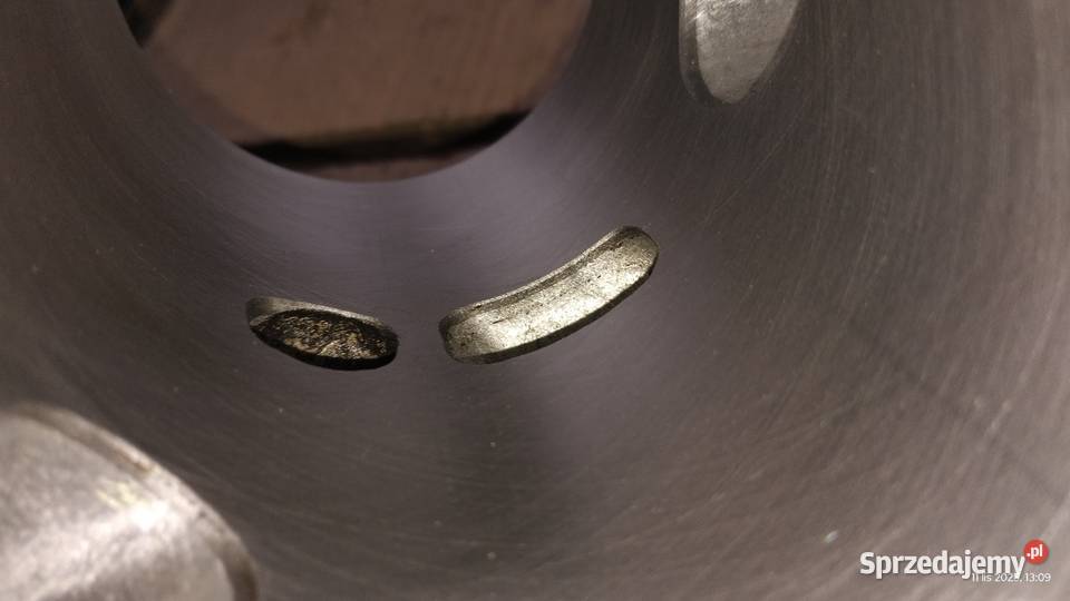 MZ ETZ 250251 300cc Modyfikacja cylindra silnika lubelskie Dobryniów sprzedam