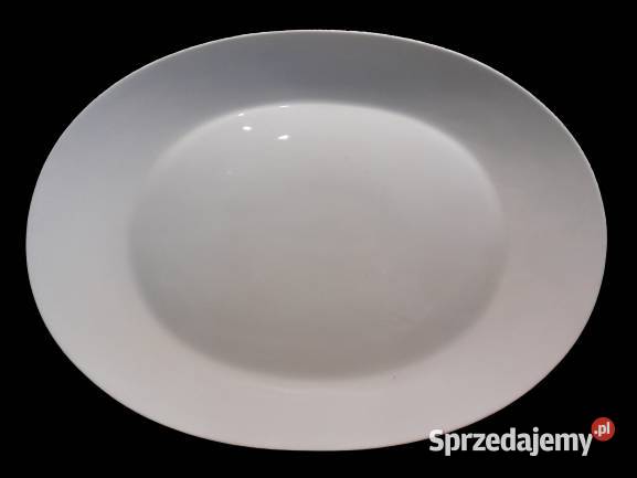 Paterapółmisek ROSENTHAL