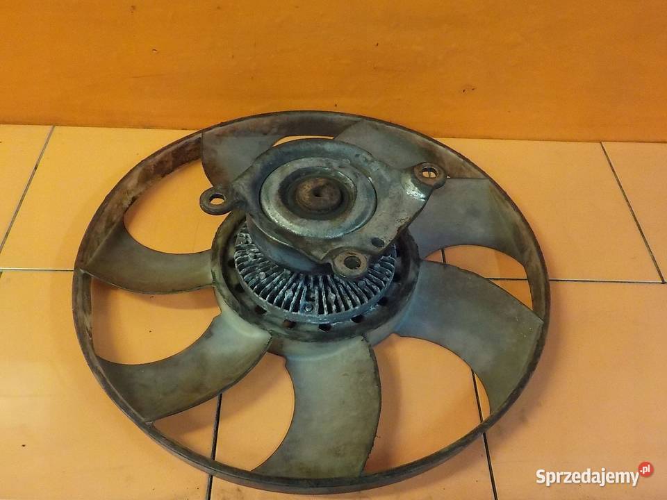 FORD TRANSIT MK7 22 TDCI RWD 14r 125 CYRB wisko osobowe Suków