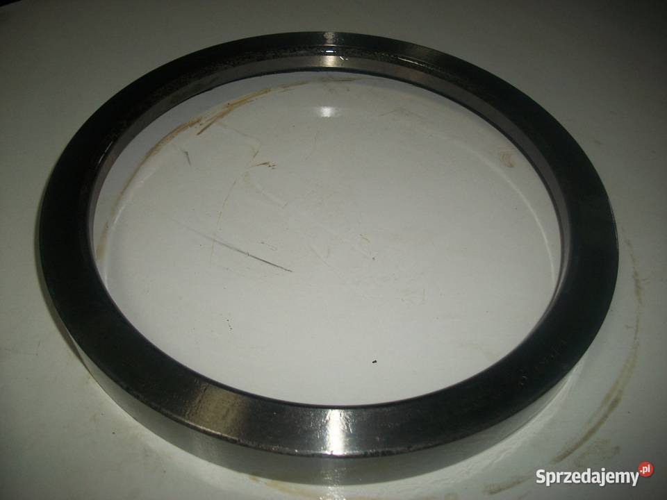 Pierścień HJ1044 do łożyska NU 1044 małopolskie