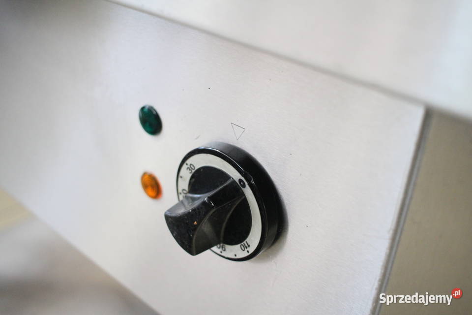 Bemar wolnostojacy 2x11 GN Pro Ascobloc Gastronomia śląskie Pszczyna