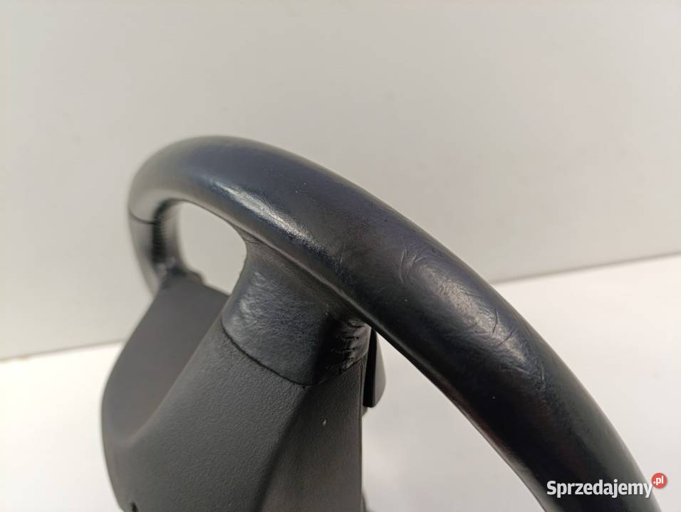 VOLVO V50 S40 II LIFT KIEROWNICA MULTIFUNKCJA Zbierkowo