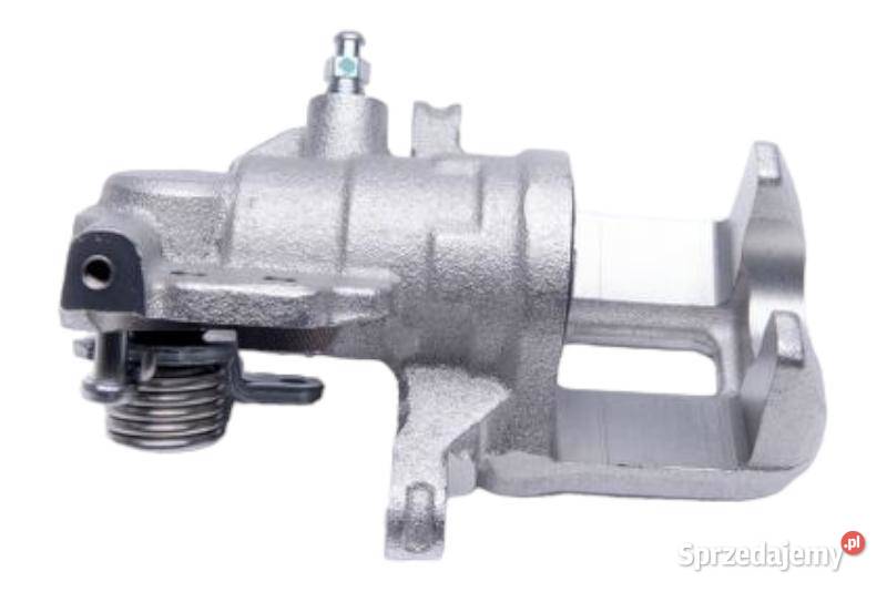 Zacisk hamulca tylny prawy do HONDA Prelude IV V Kraków sprzedam