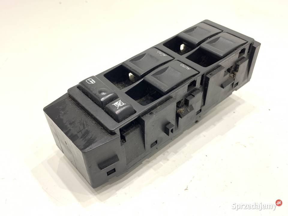 PRZEŁĄCZNIK SZYB CHRYSLER 300C 04602343AF Kombi