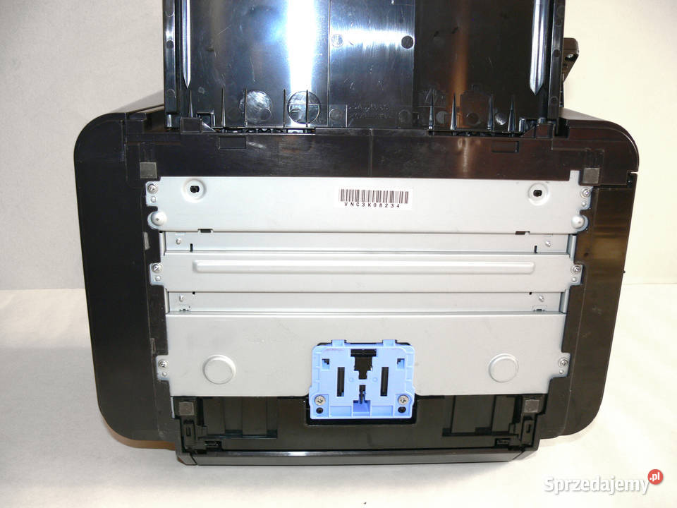 Drukarka laserowa HP LASERJET M201DW zachodniopomorskie Białogard