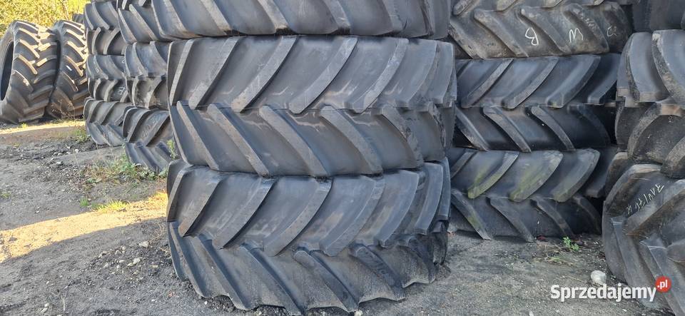 65065r34 6506534 Continental Nowe Nowe Miasto Lubawskie