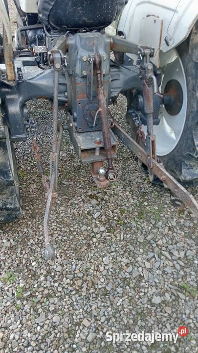 C330 Quad Ropa sprzedam