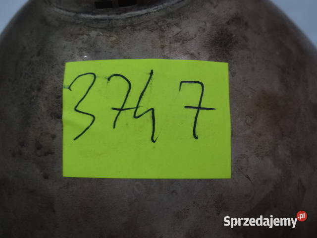 odbłyśnik mosiądz 160 mm AWO IFA EMW dkw nsu sprzedam