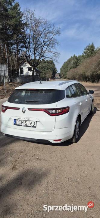 Sprzedam ładne zadbane autko Poznań