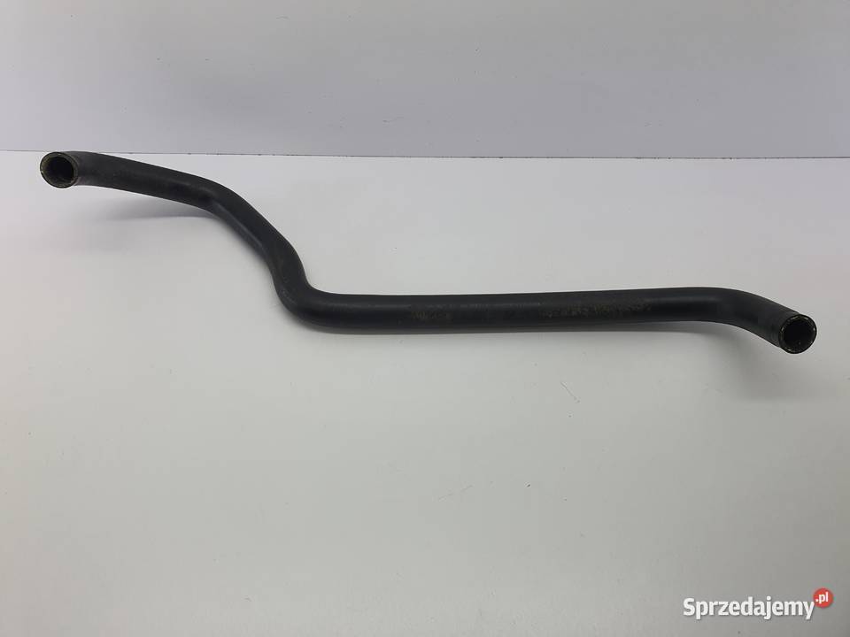 Waz Przewod Chlodnicy Can Am Maverick 1000R XXC Łódź