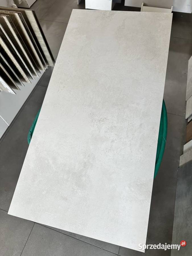 Płytka Concerte Lappato 60x120 GAT III TUBĄDZIN Opoczno