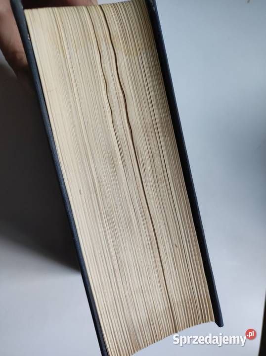 Mała encyklopedia muzyki Stefan Śledziński świętokrzyskie Kielce sprzedam