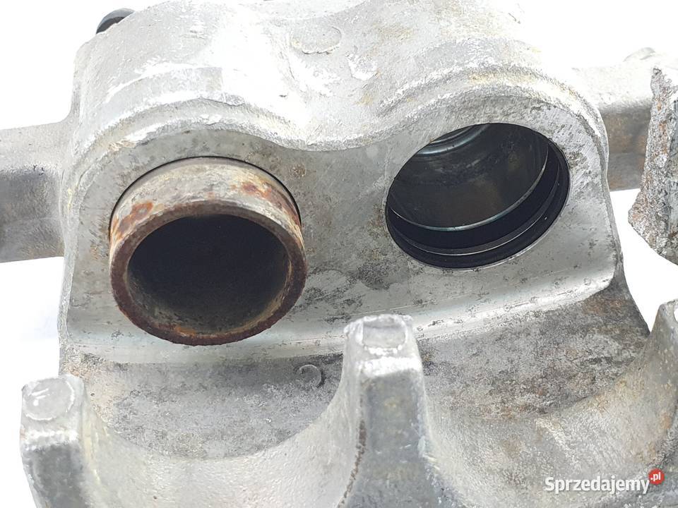 Zacisk Hamulcowy Tyl Tloczek Yamaha Yxz 1000 R Łódź