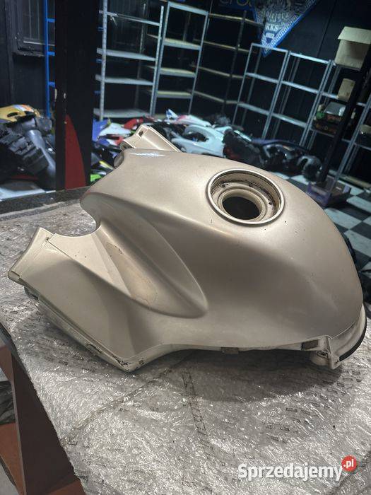 BMW R1100 RS R1150 Bak N1013 Zbiornik Paliwa