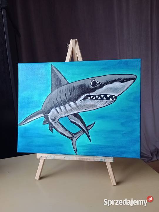 Obraz Akrylowy nowy Obrazki i obrazy Łódź