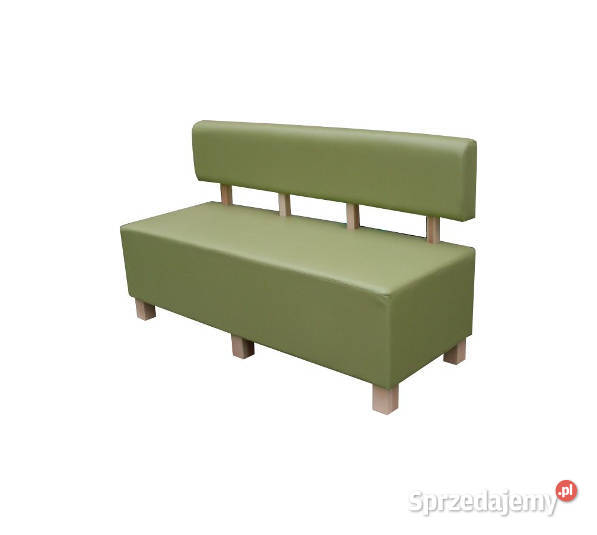 Loża loże barowe sofa kanapa klubowa na wymiar Katowice