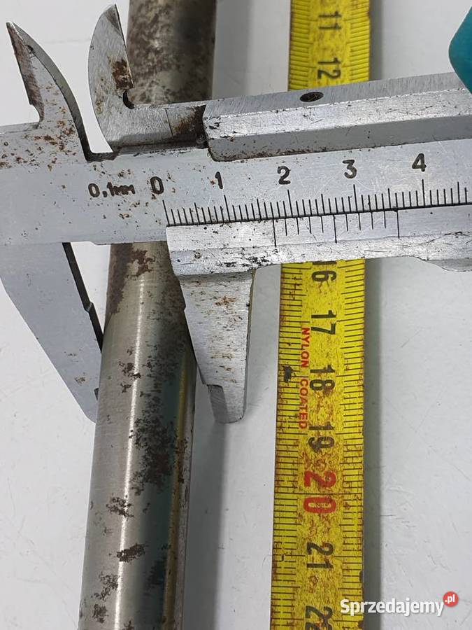 Oska Os Yamaha Xj 900 sprzedam