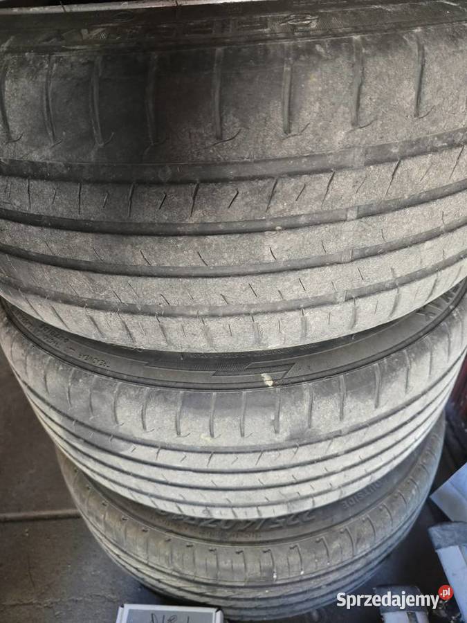 Felgi koła VW audi seat Samochodowe Siemiatycze