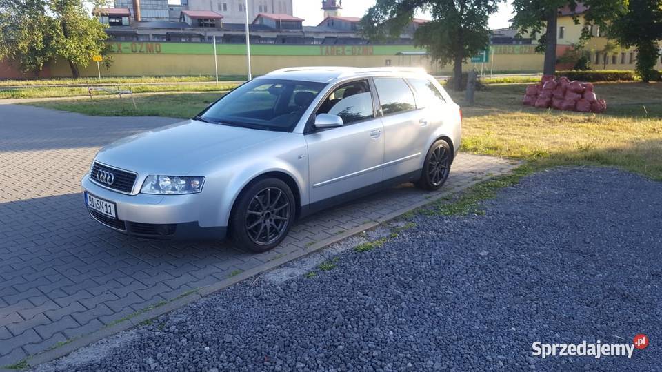 Felgi aluminiowe DEZENT V 17 Rozmiar 17" Ostrowiec Świętokrzyski