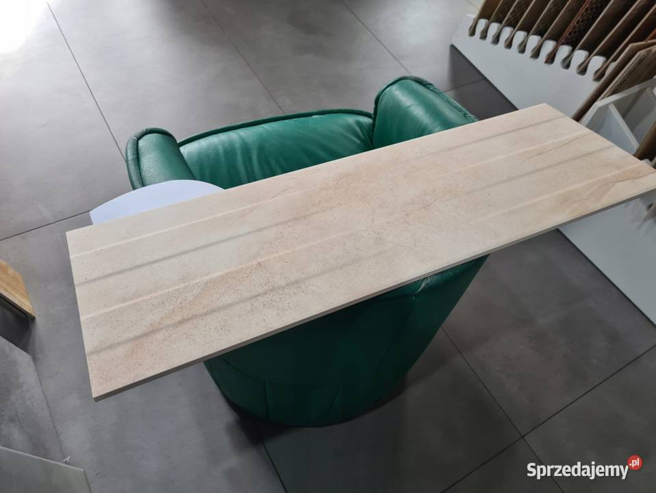 Płytka ścienna SAHARA DESERT BEIGE STRUCTURE