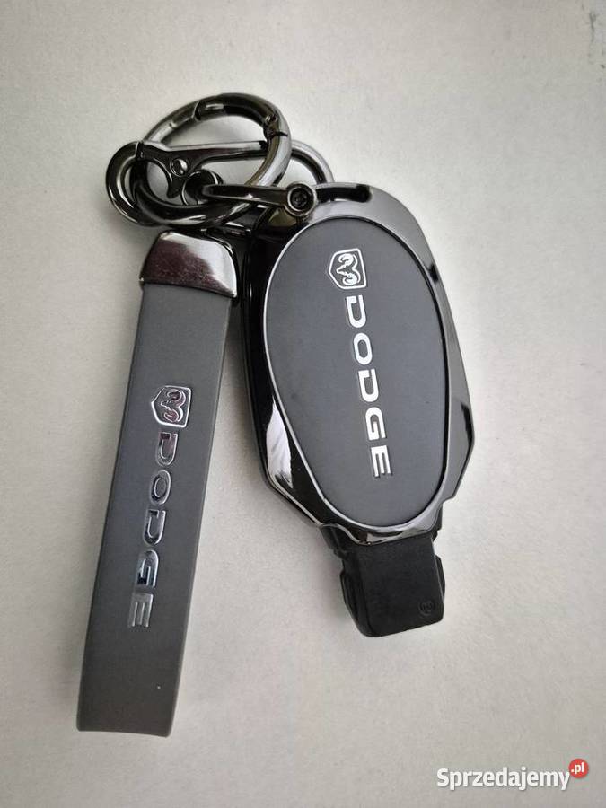 Dodge Journey 20 CRD 140 7dmio Osobowy Manualna aluminiowe felgi podkarpackie sprzedam