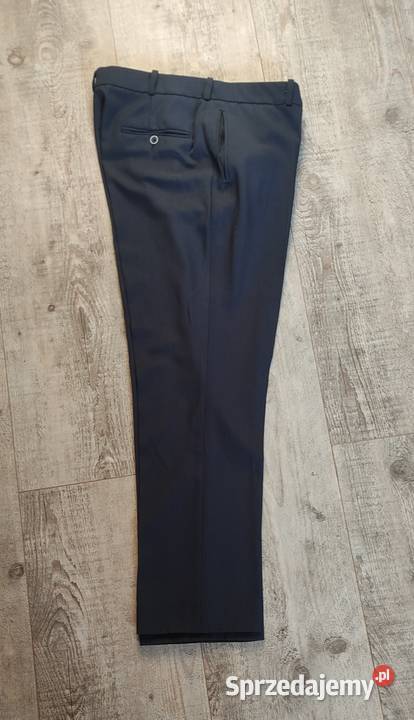 Garnitur męski 98176 52 opolskie