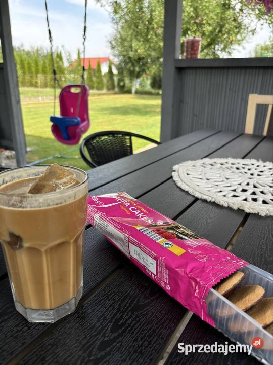 Działka rod rekreacyjna opolskie sprzedam