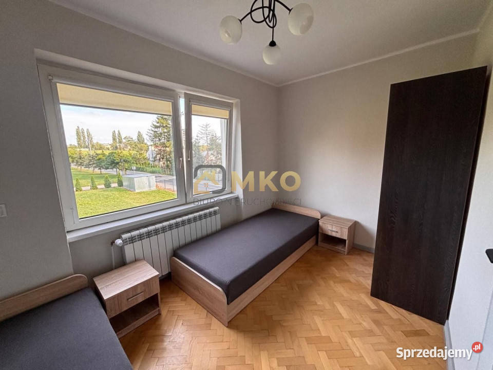 Dom bliźniak do wynajęcia Brześć Kujawski 160m2