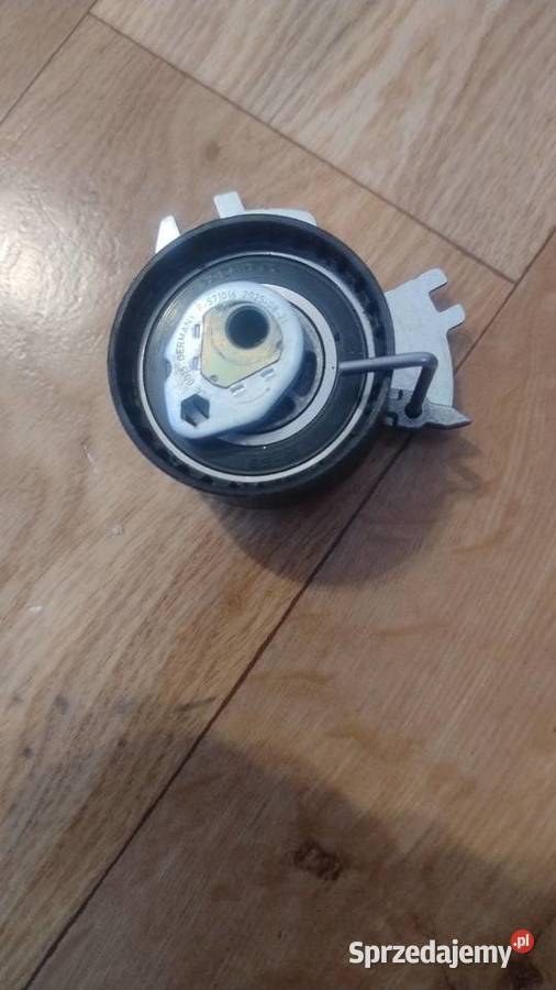 Ford S rozrząd nowy kompletny nie używany Podhorce