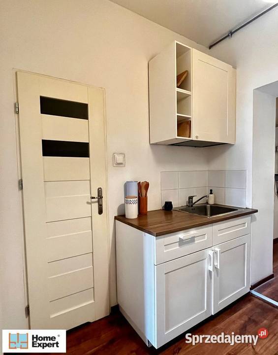 2pok 57met Krętej PEŁEN ROZKŁAD Wrocław