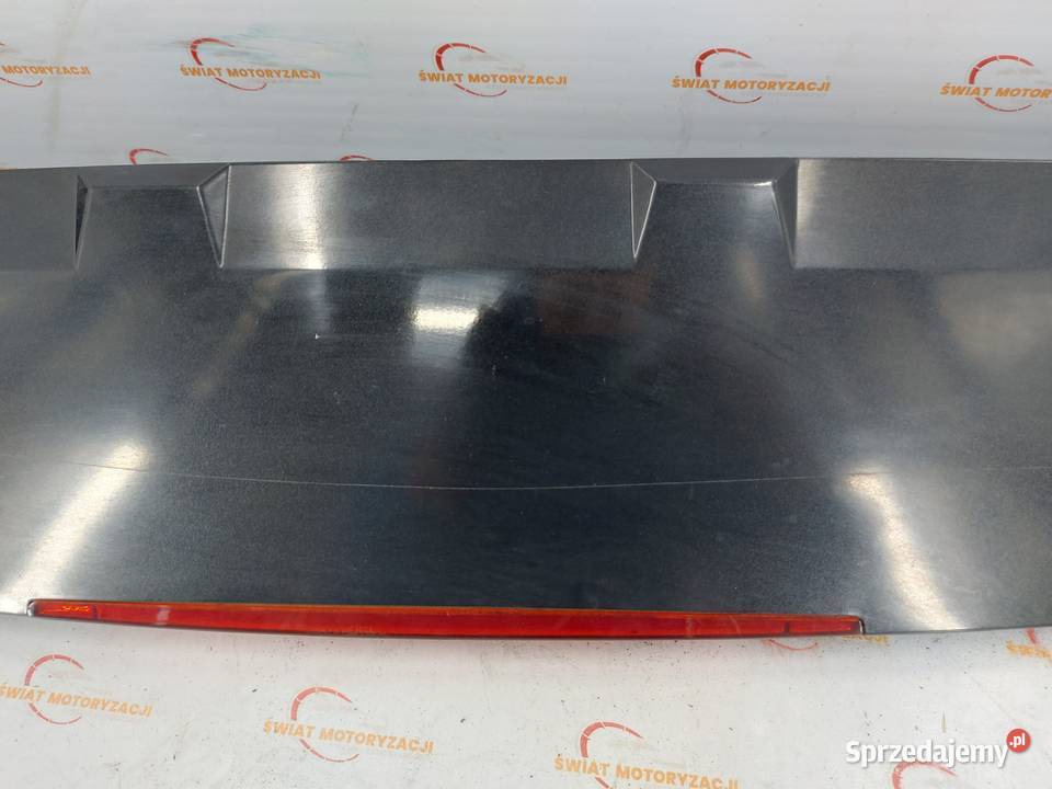 CAPTIVA lotka tylnej klapy 96861623 Kielce